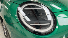 MINI Cooper 135kW E Sport [Level 2] 41kWh 3dr Auto Electric Hatchback